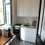 Cosy Au Coeur De Daire