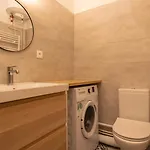 Cosy Au Coeur De *