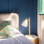 Cosy Au Coeur De Apartment