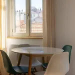 Cosy Au Coeur De Biarritz