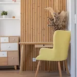 Cosy Au Coeur De *