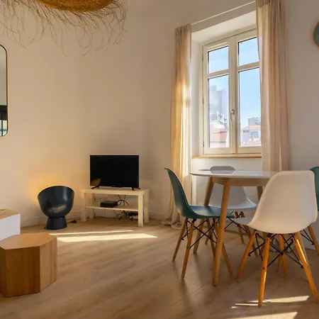 Cosy Au Coeur De *